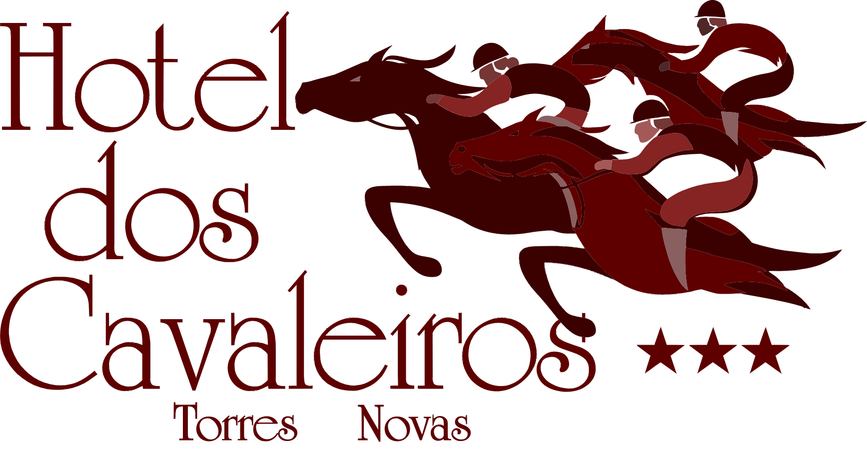 Hotel dos Cavaleiros